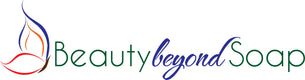 Beauty Beyond Soap LLC 